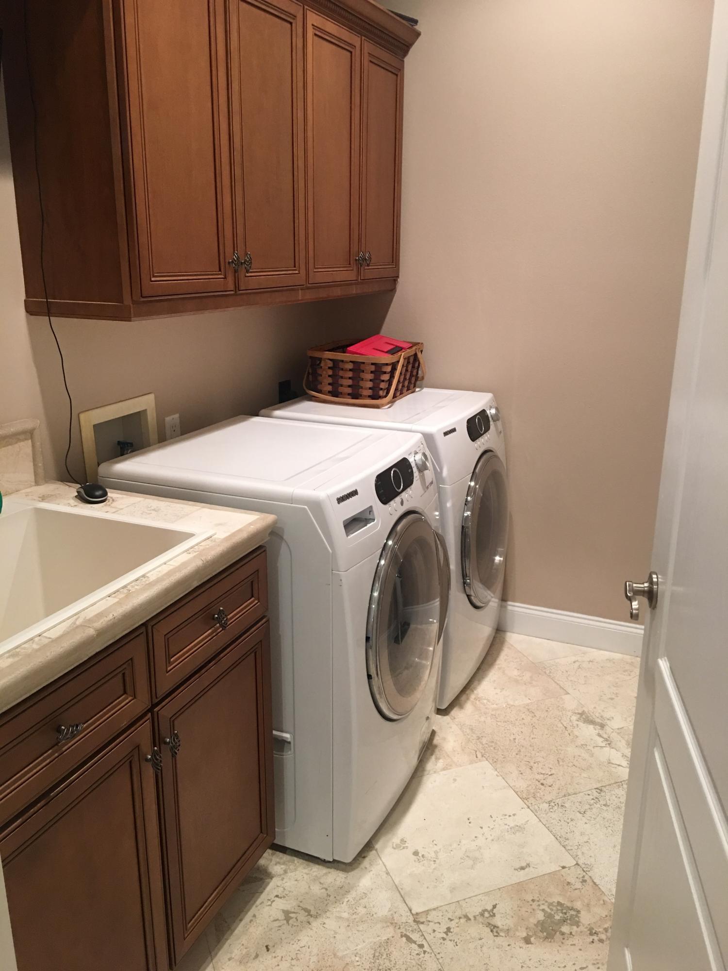 SWIFT CREEK PH 3 - Residential