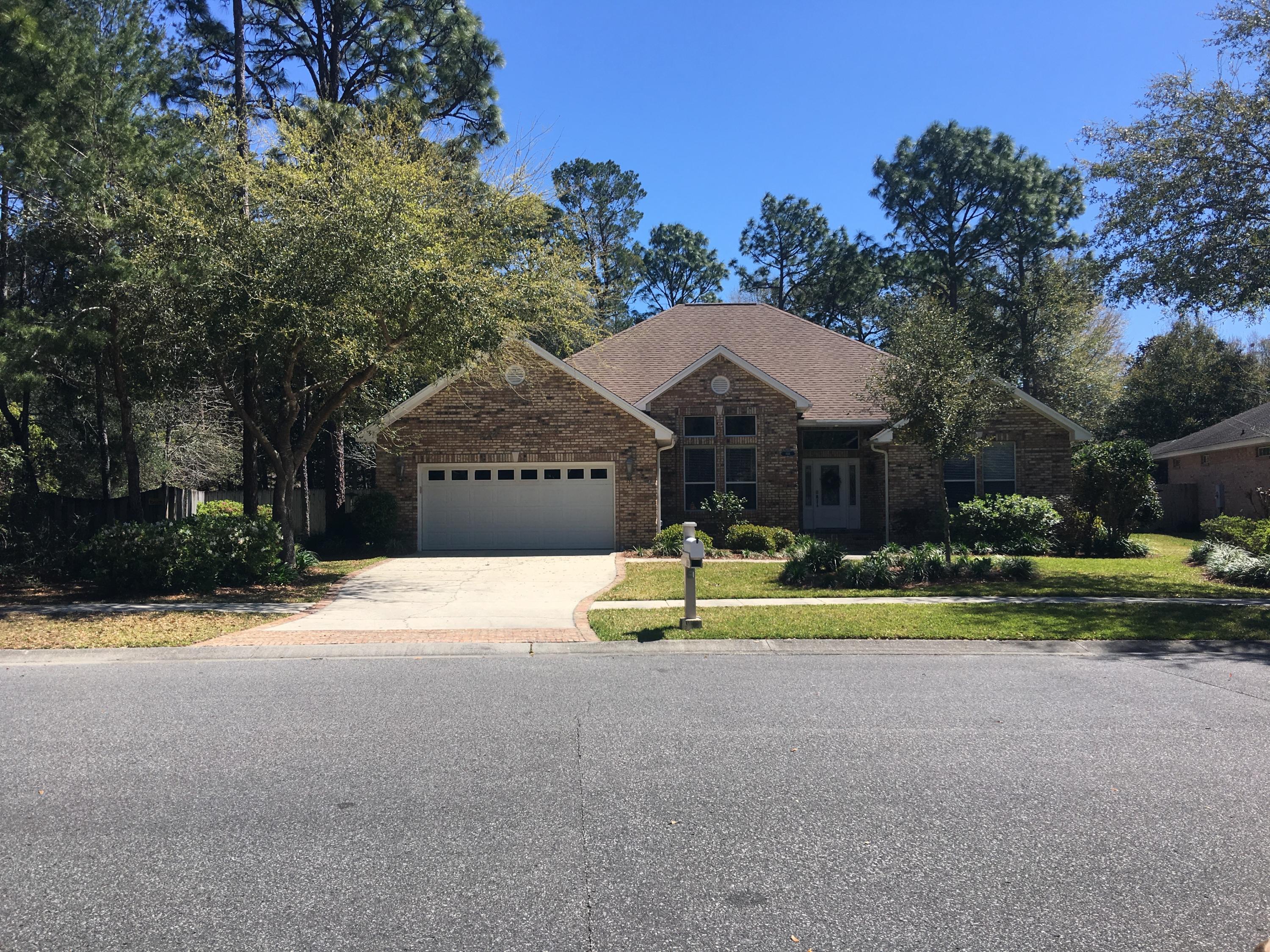 SWIFT CREEK PH 3 - Residential