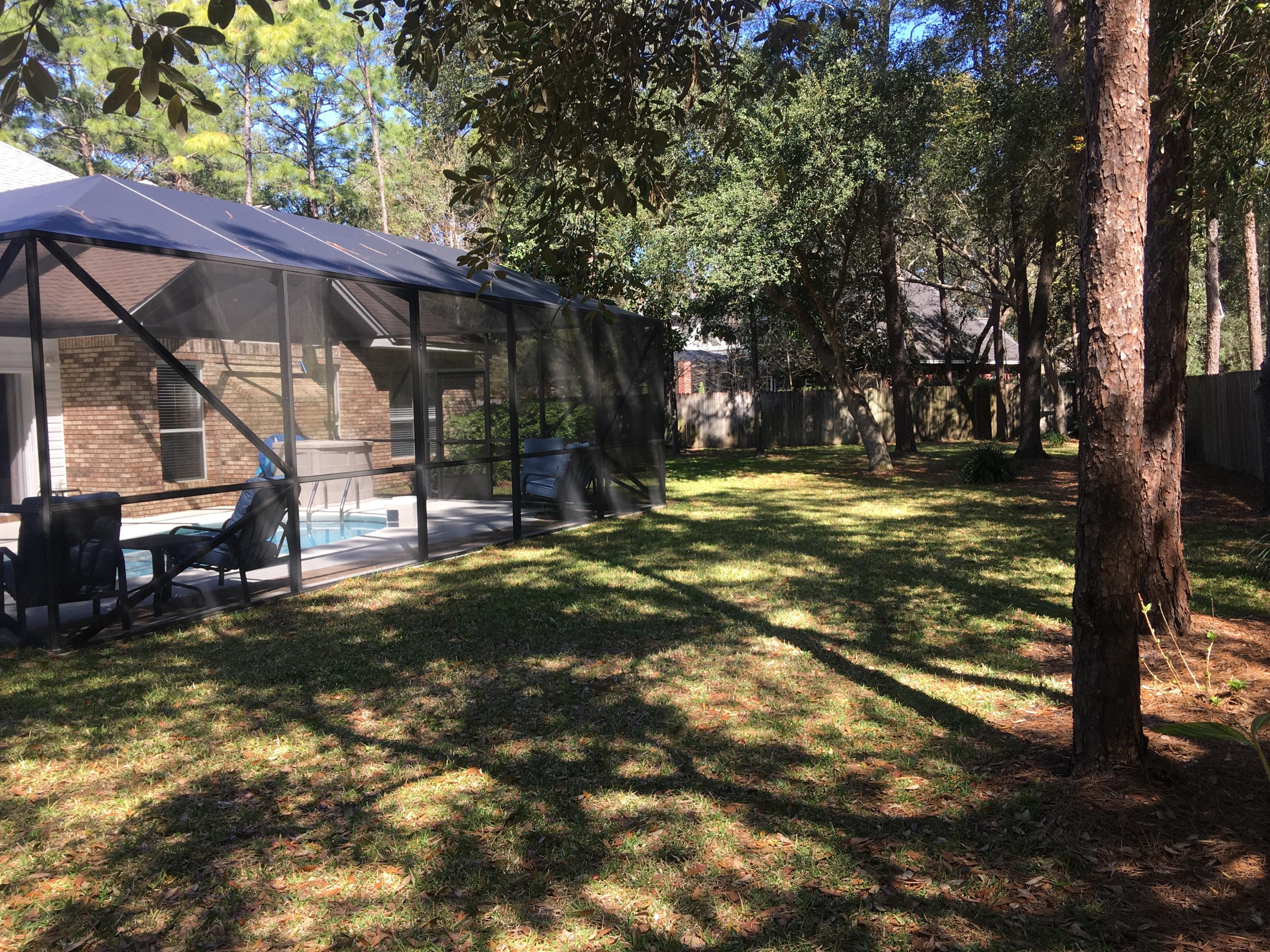 SWIFT CREEK PH 3 - Residential