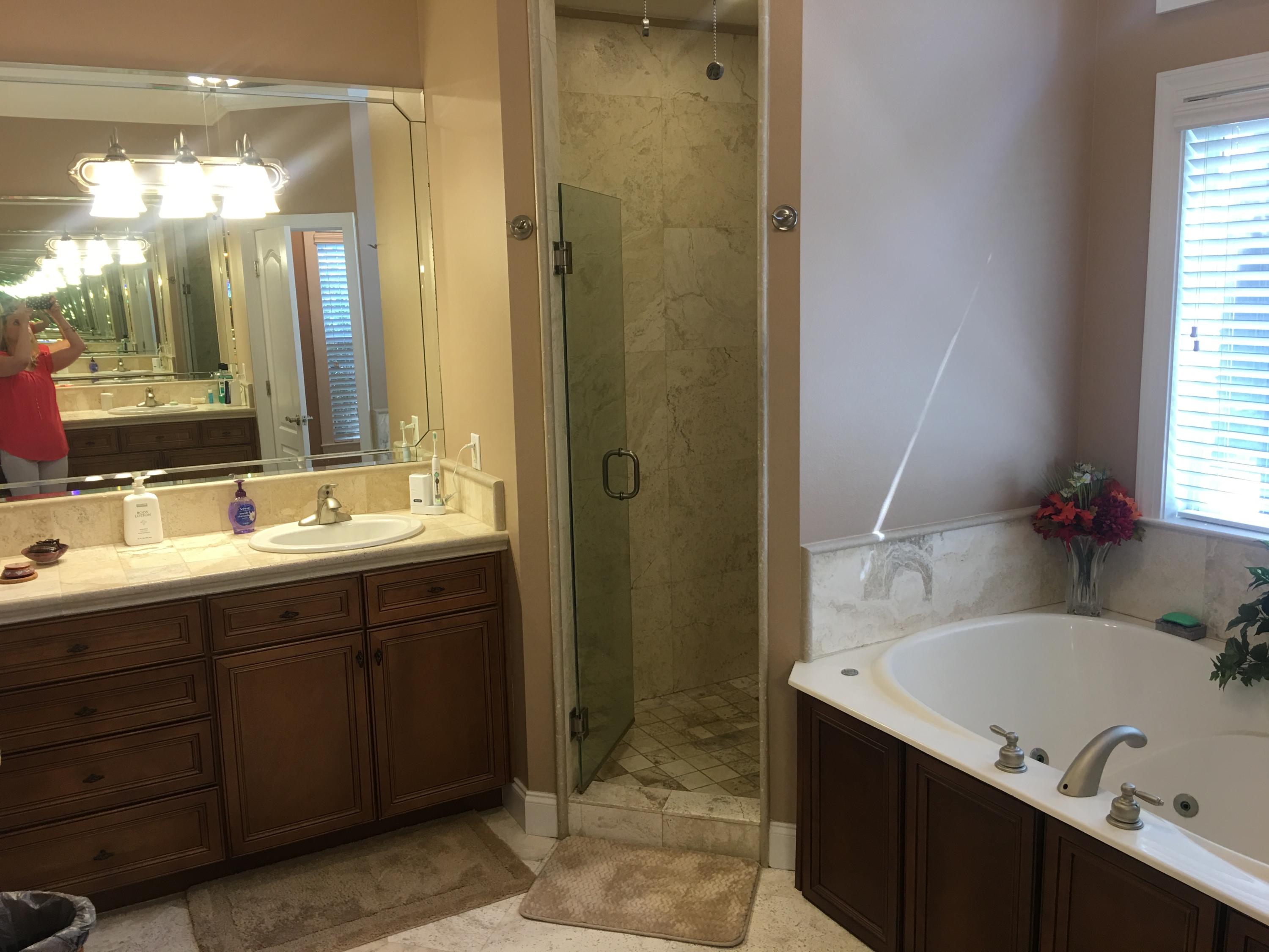 SWIFT CREEK PH 3 - Residential