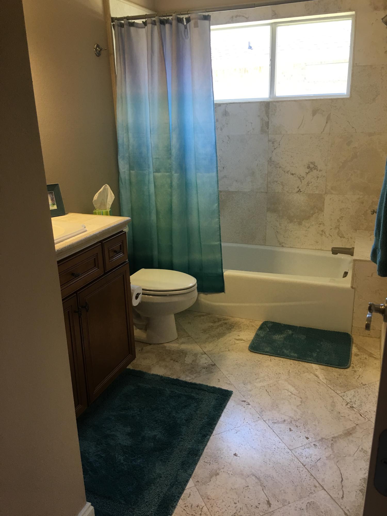 SWIFT CREEK PH 3 - Residential