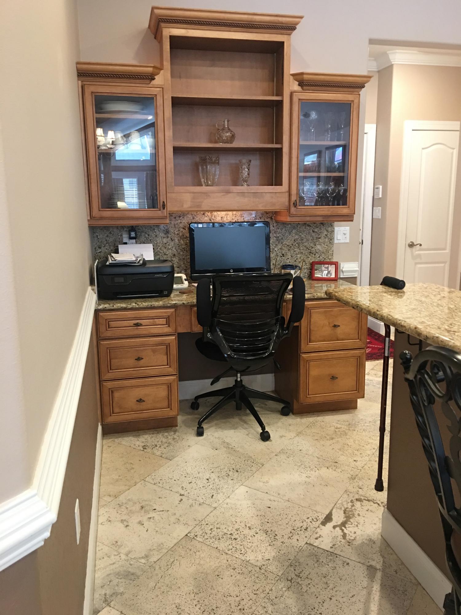 SWIFT CREEK PH 3 - Residential