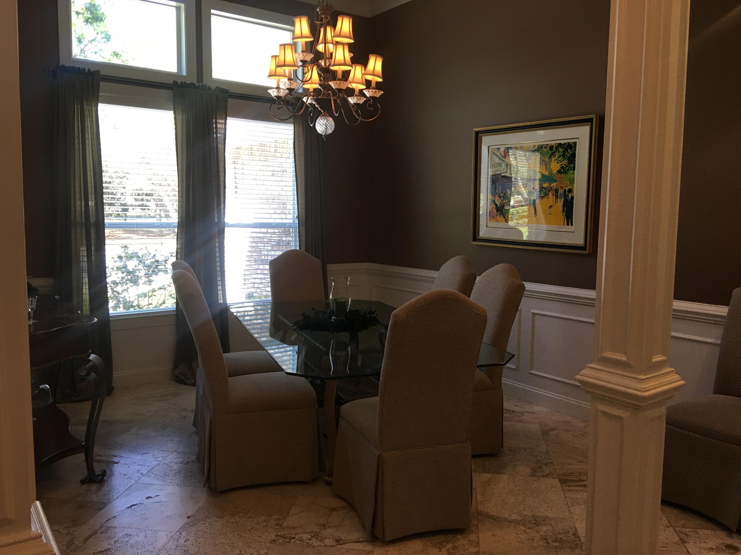 SWIFT CREEK PH 3 - Residential