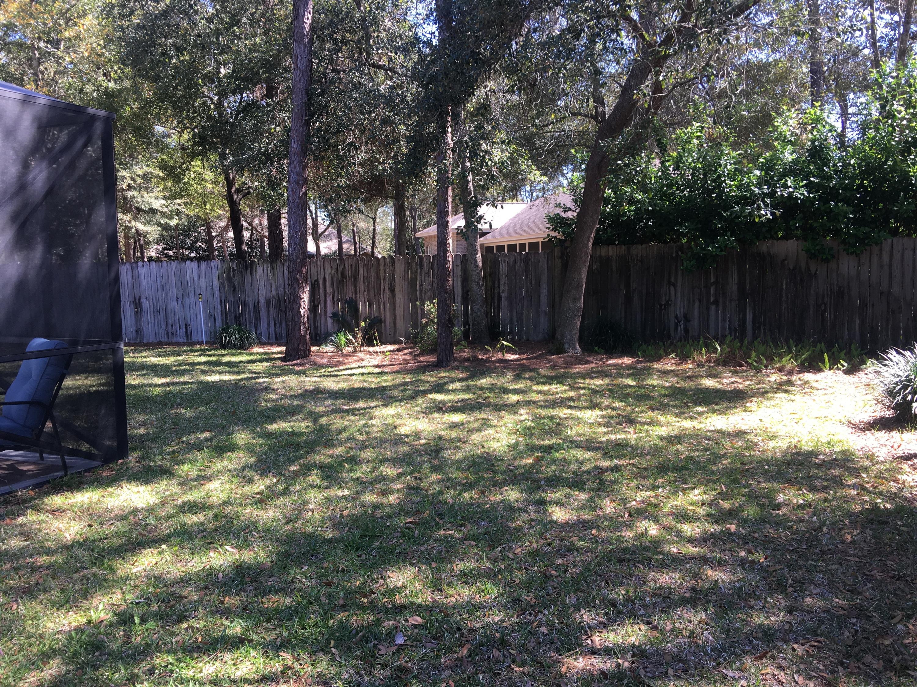 SWIFT CREEK PH 3 - Residential