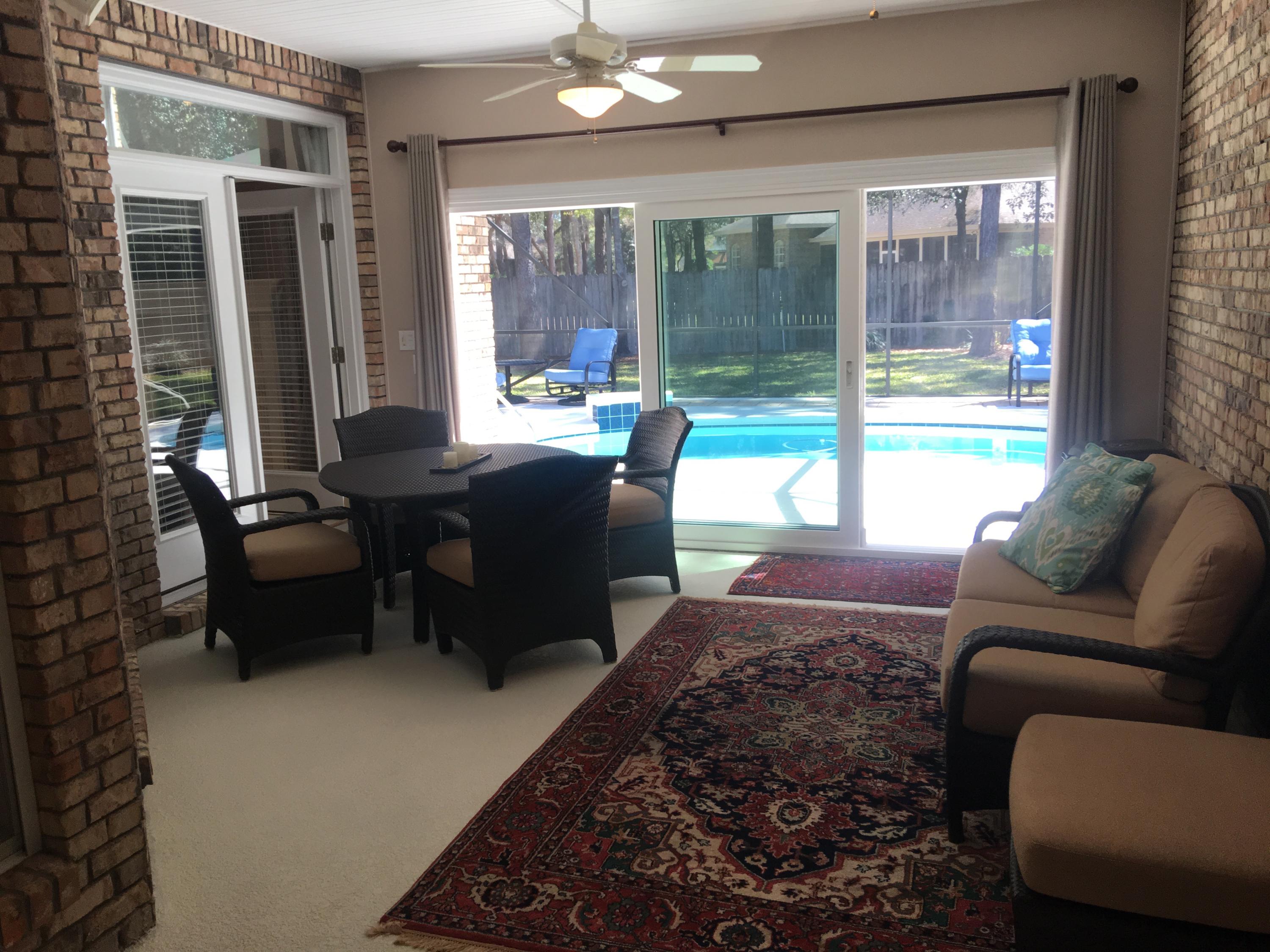 SWIFT CREEK PH 3 - Residential