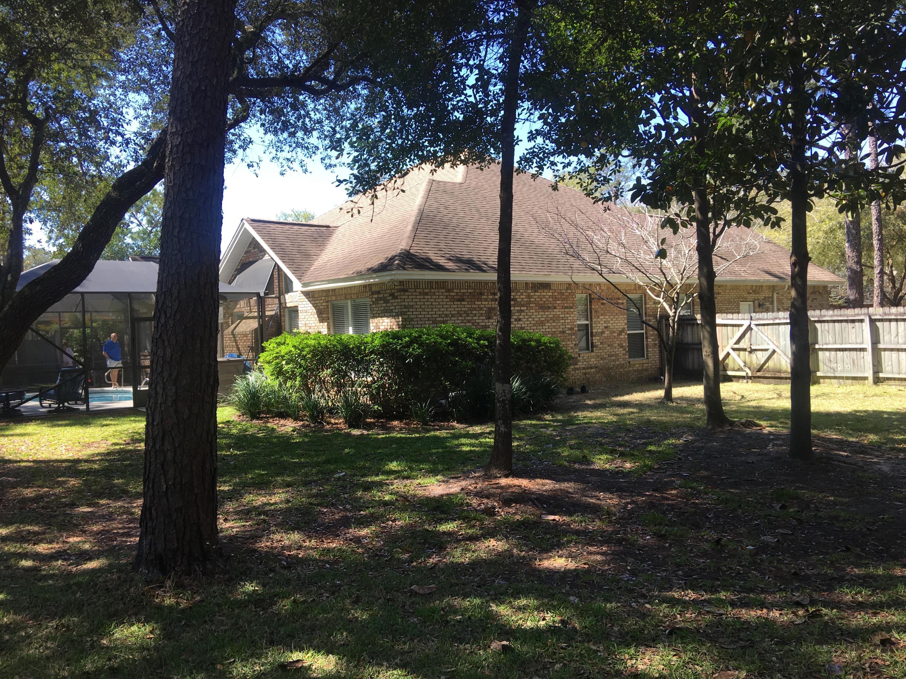 SWIFT CREEK PH 3 - Residential