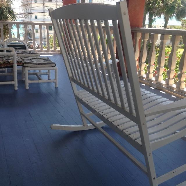 TERRA COTTA TERRACE - Residential