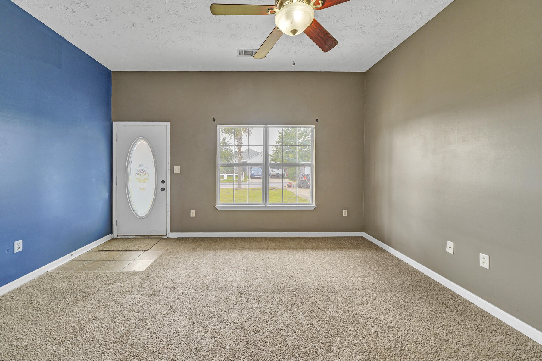 BRANDON OAKS - Residential