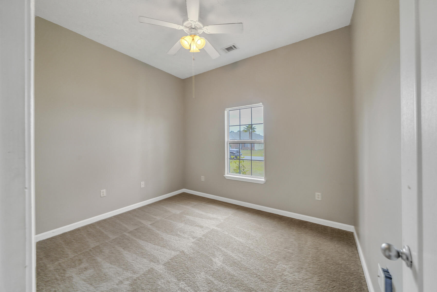 BRANDON OAKS - Residential