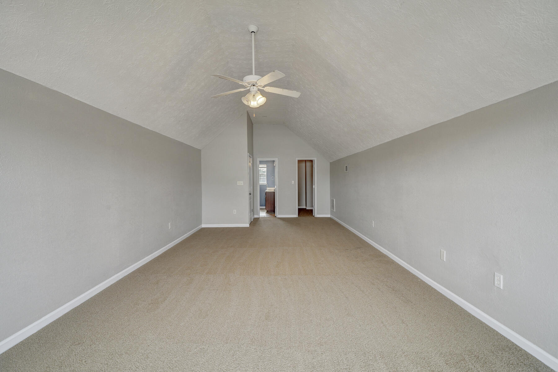 BRANDON OAKS - Residential