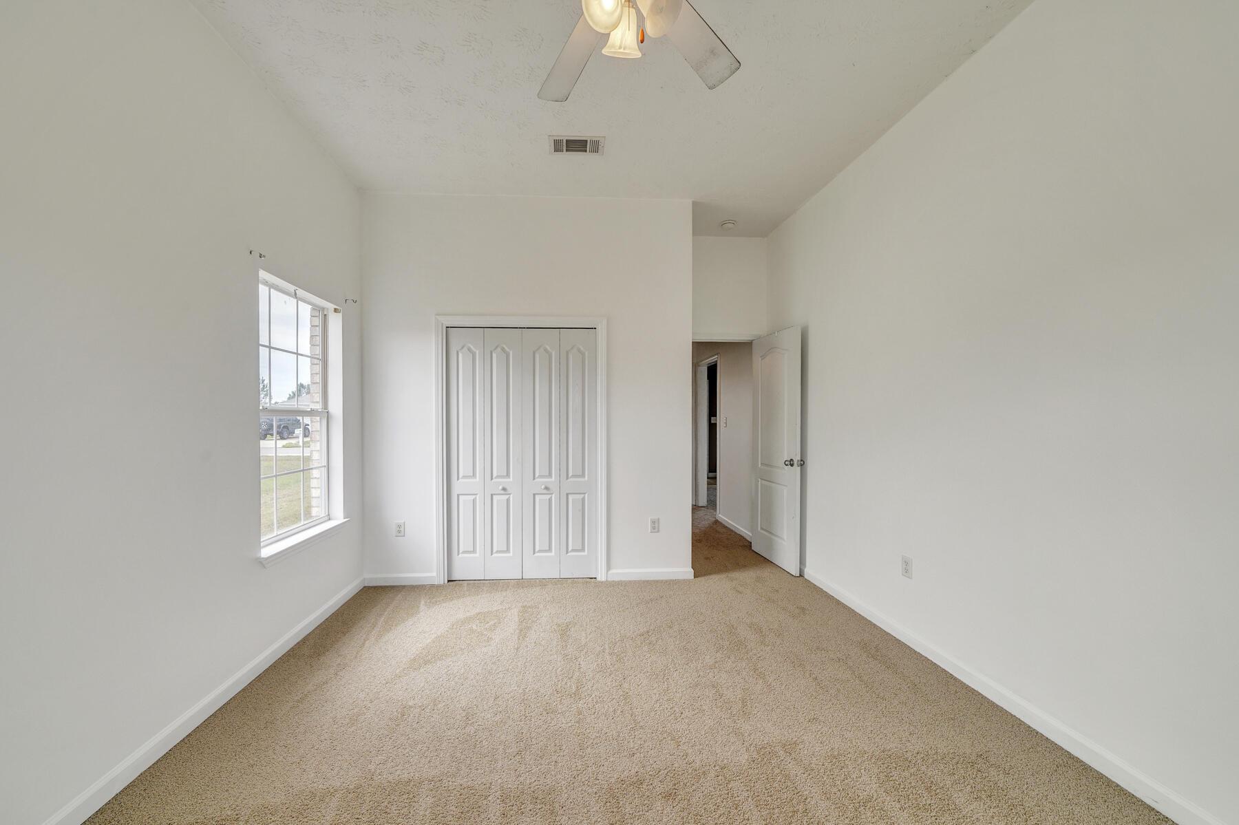 BRANDON OAKS - Residential