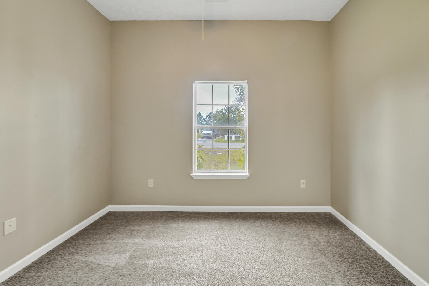 BRANDON OAKS - Residential