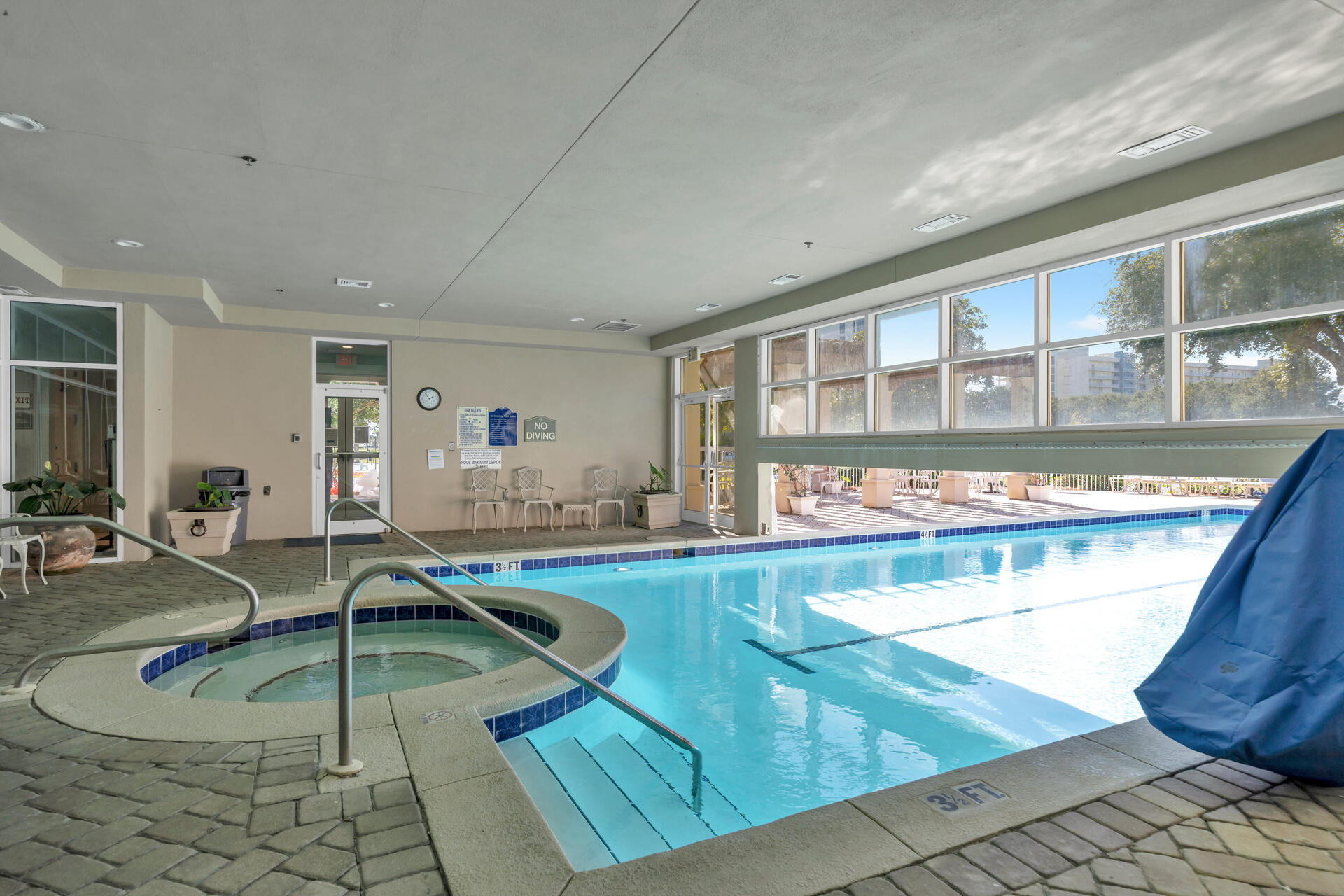 ST. CROIX AT SILVER SHELLS - Residential