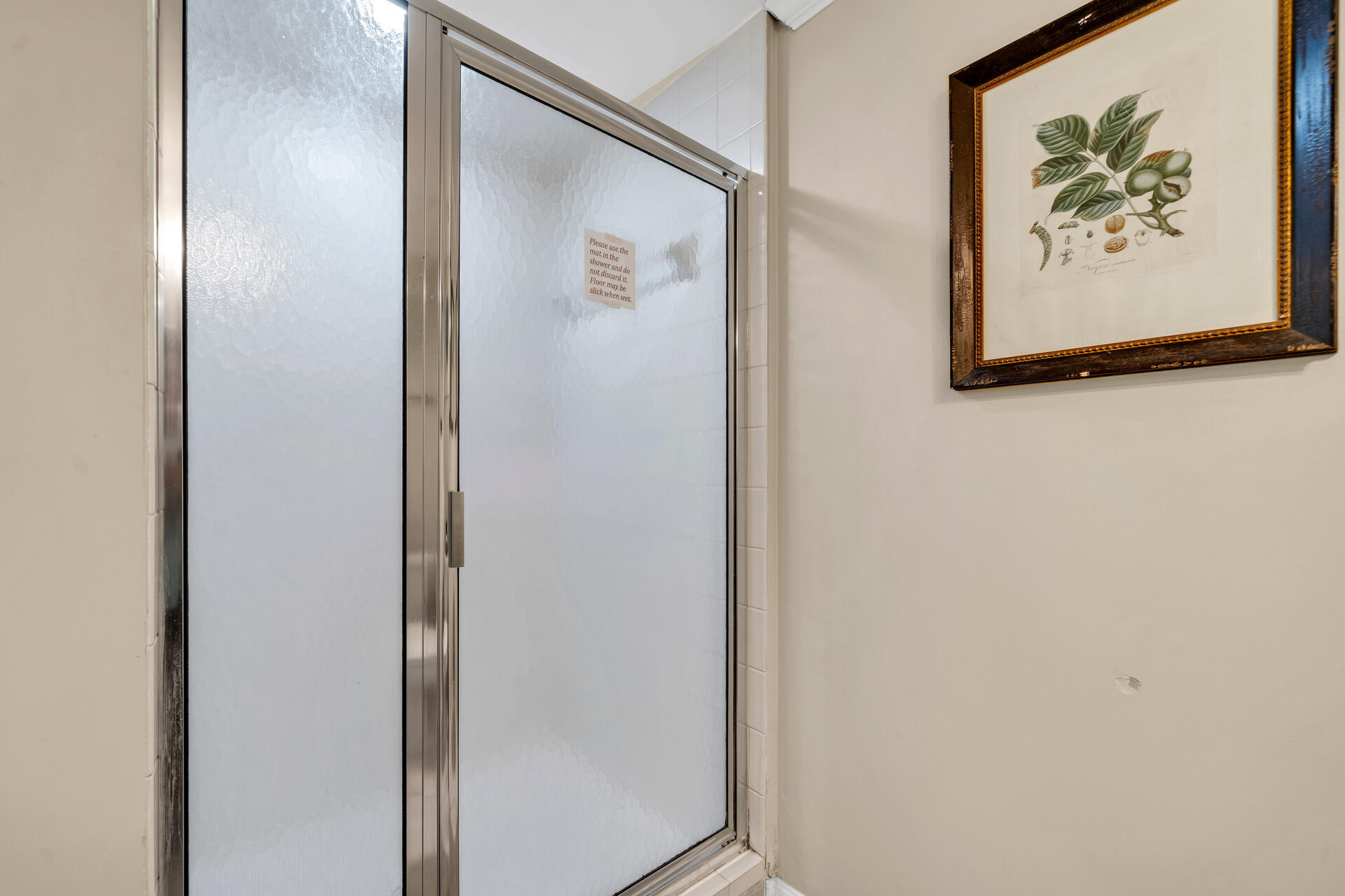 ST. CROIX AT SILVER SHELLS - Residential