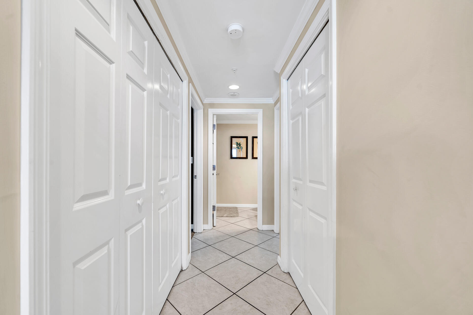 ST. CROIX AT SILVER SHELLS - Residential