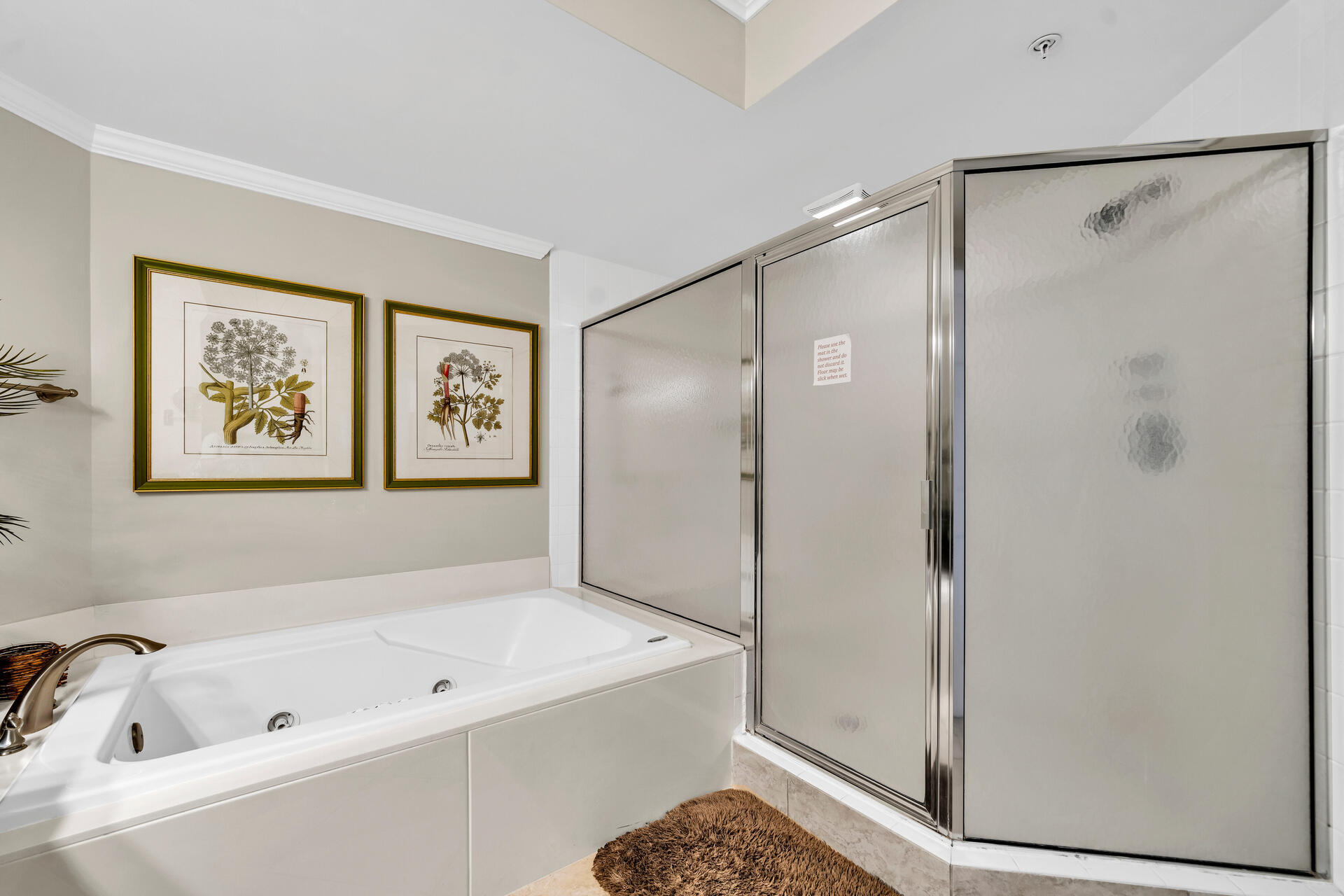 ST. CROIX AT SILVER SHELLS - Residential