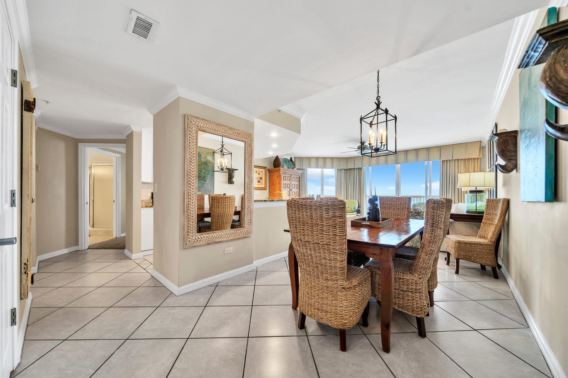 ST. CROIX AT SILVER SHELLS - Residential