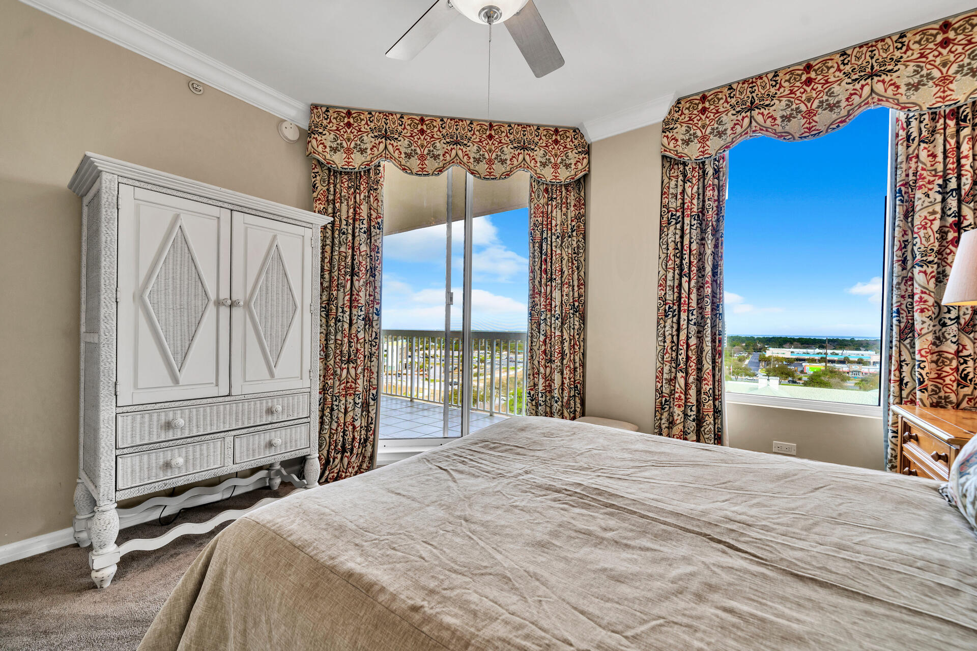 ST. CROIX AT SILVER SHELLS - Residential