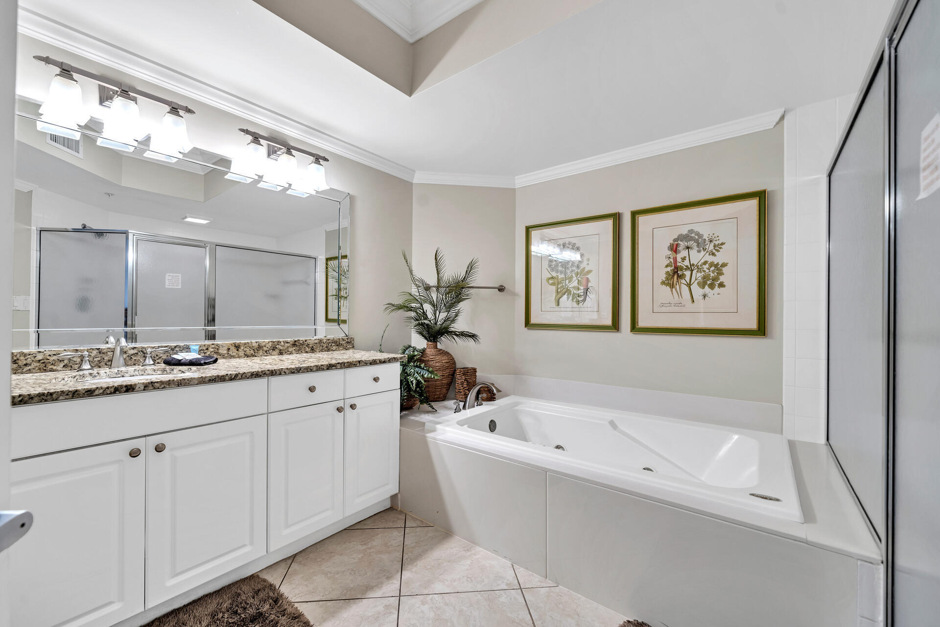 ST. CROIX AT SILVER SHELLS - Residential