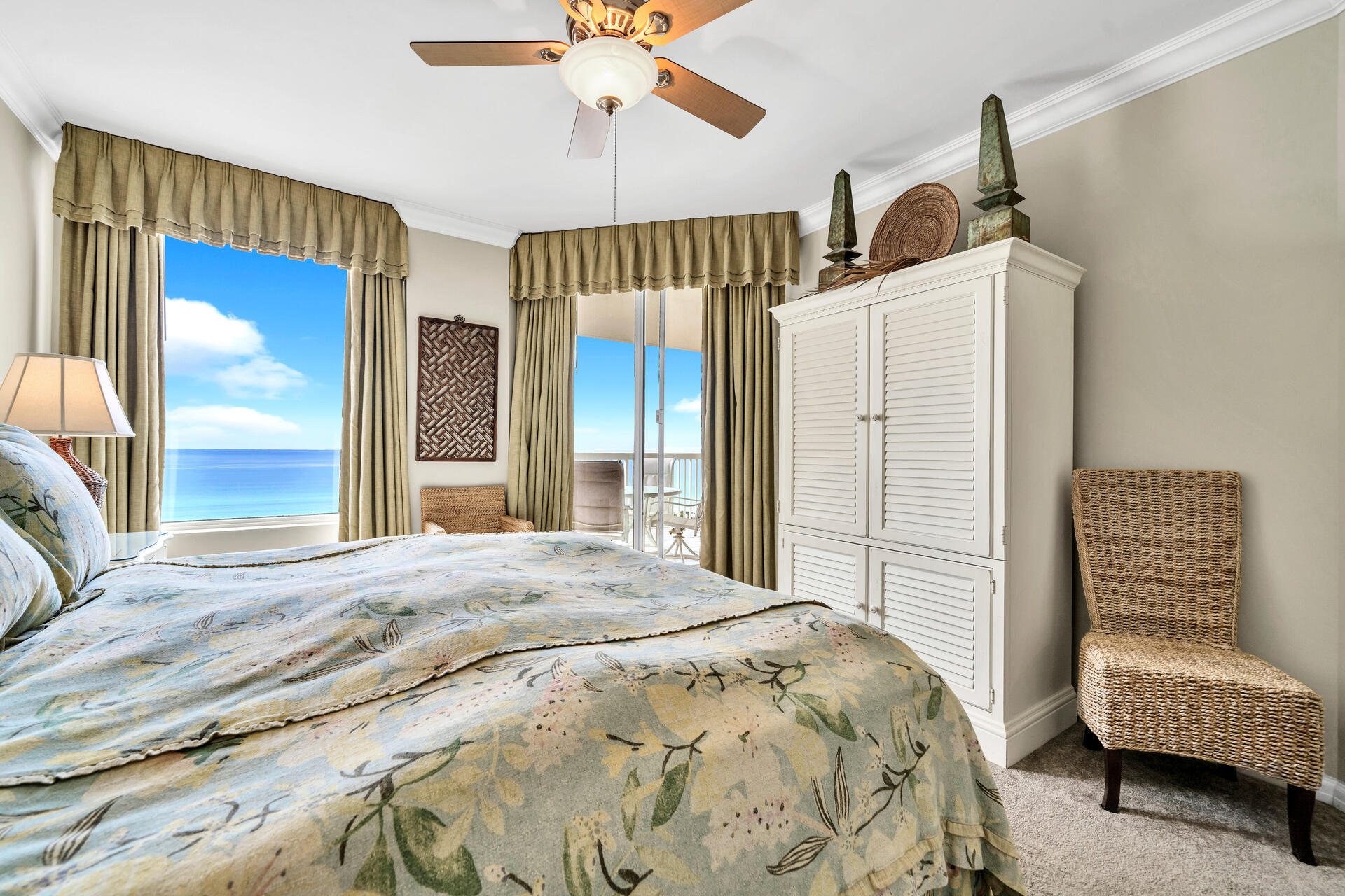 ST. CROIX AT SILVER SHELLS - Residential