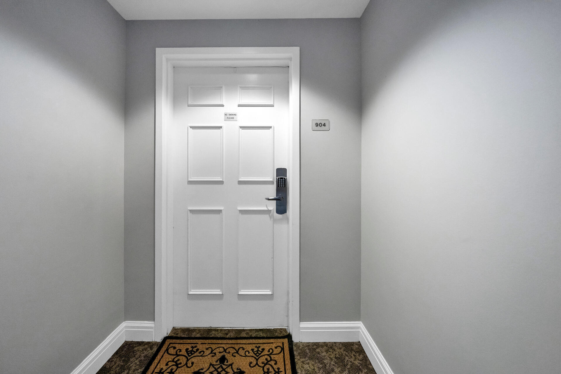 ST. CROIX AT SILVER SHELLS - Residential