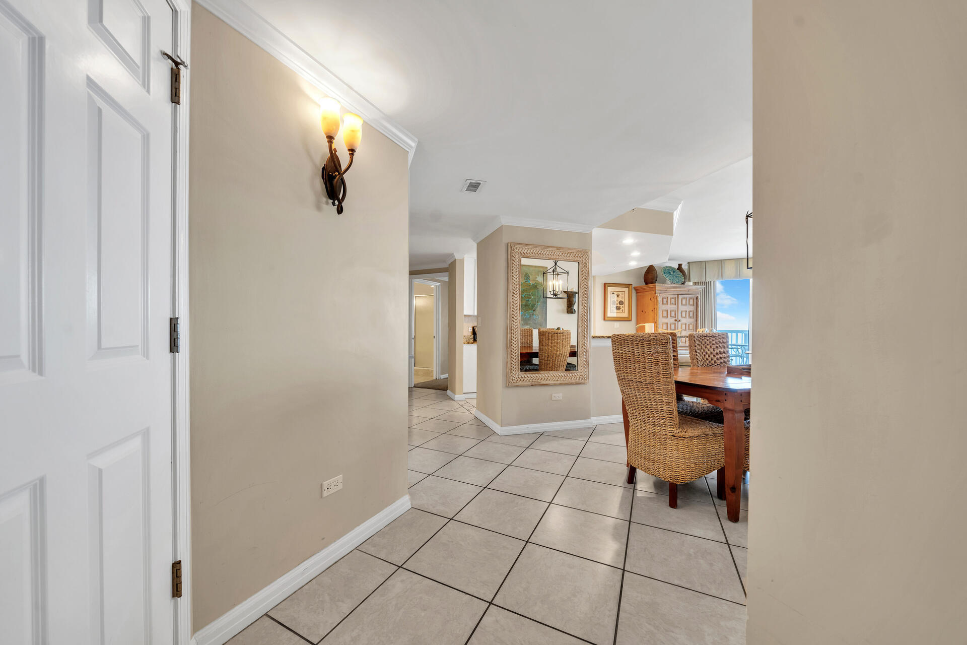 ST. CROIX AT SILVER SHELLS - Residential