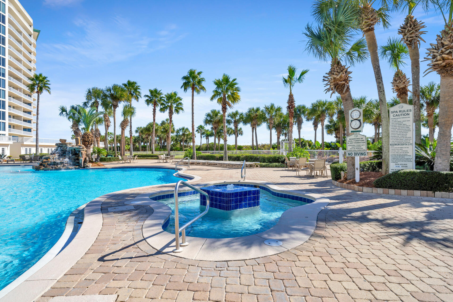 ST. CROIX AT SILVER SHELLS - Residential