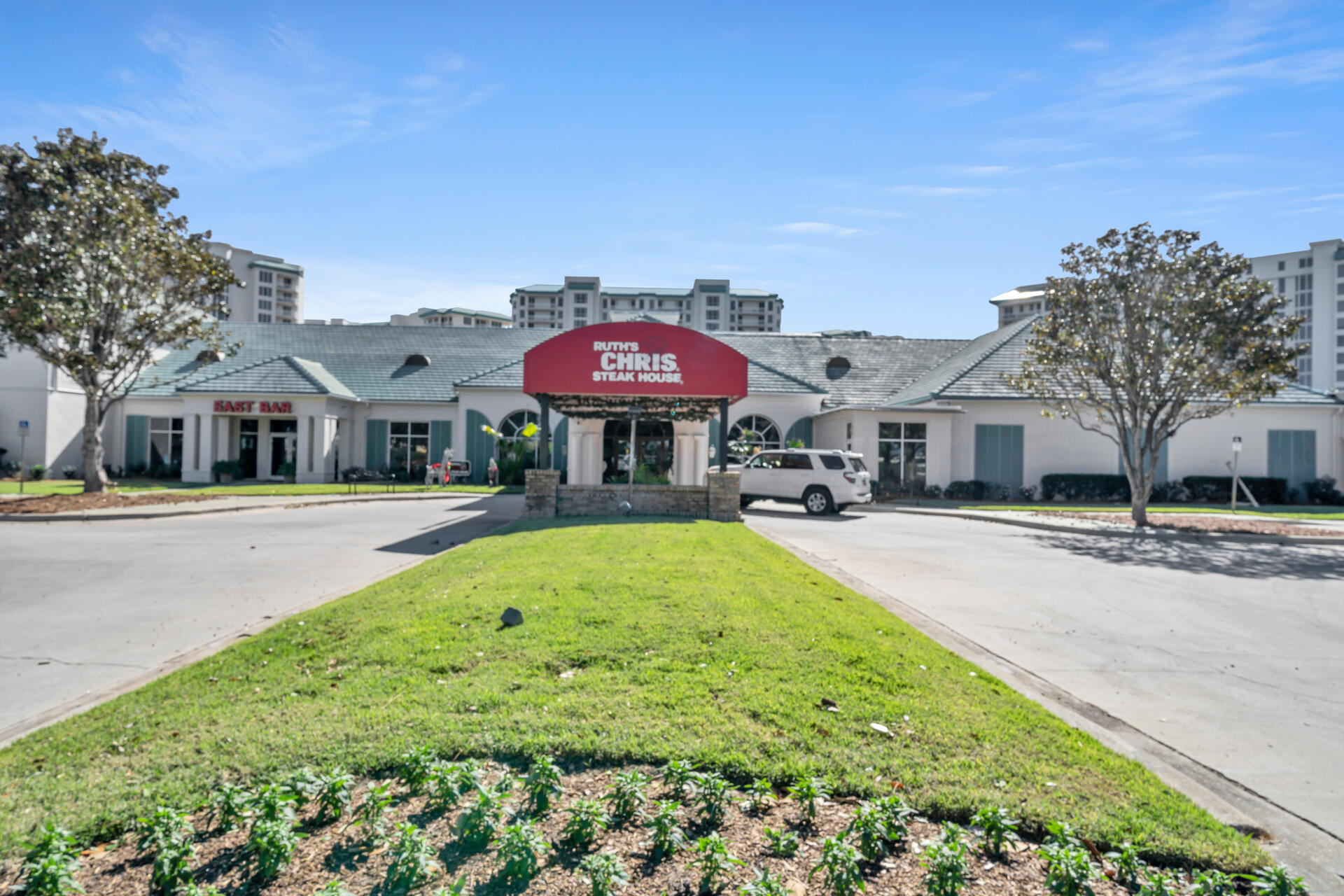 ST. CROIX AT SILVER SHELLS - Residential