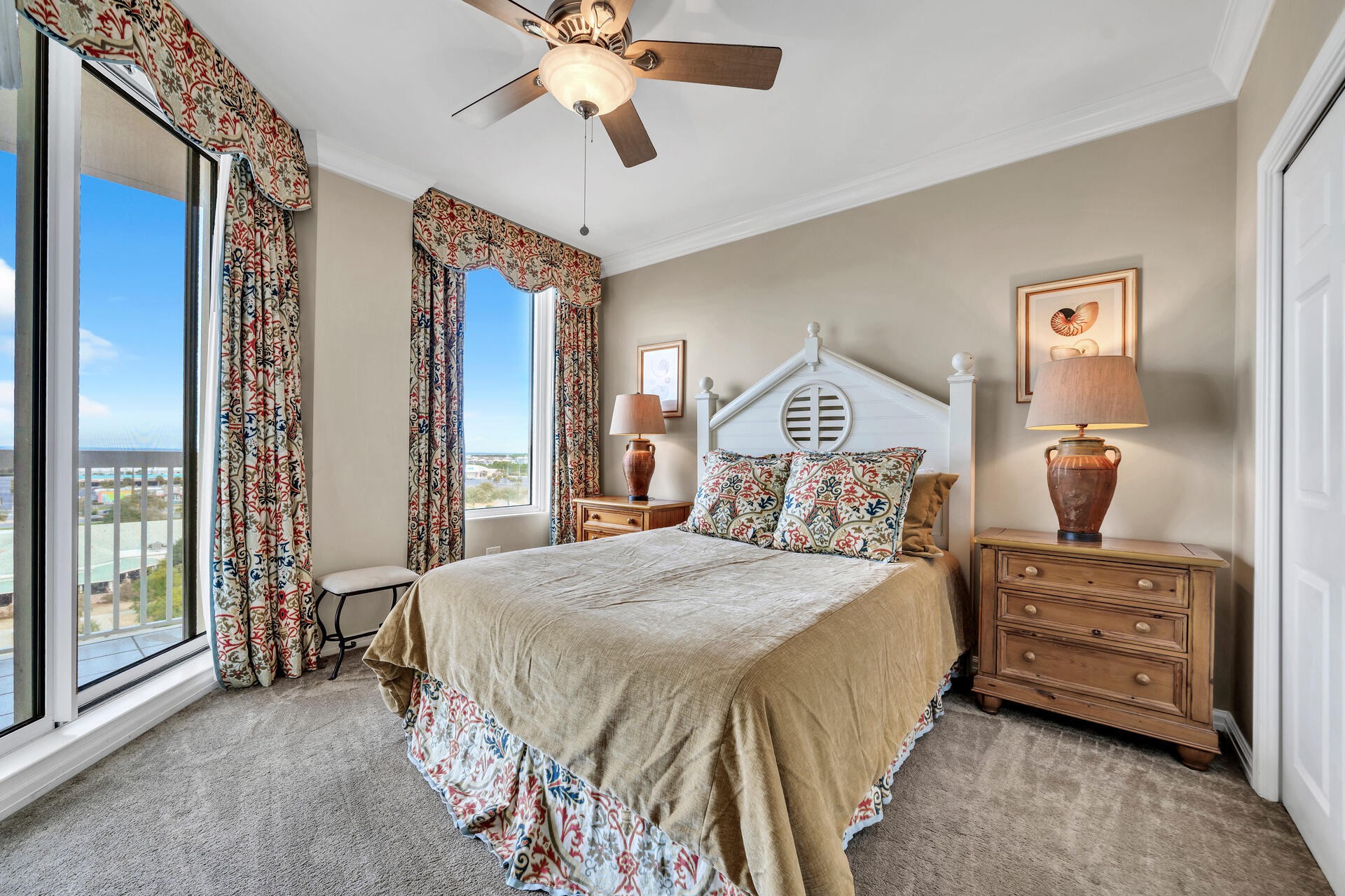 ST. CROIX AT SILVER SHELLS - Residential