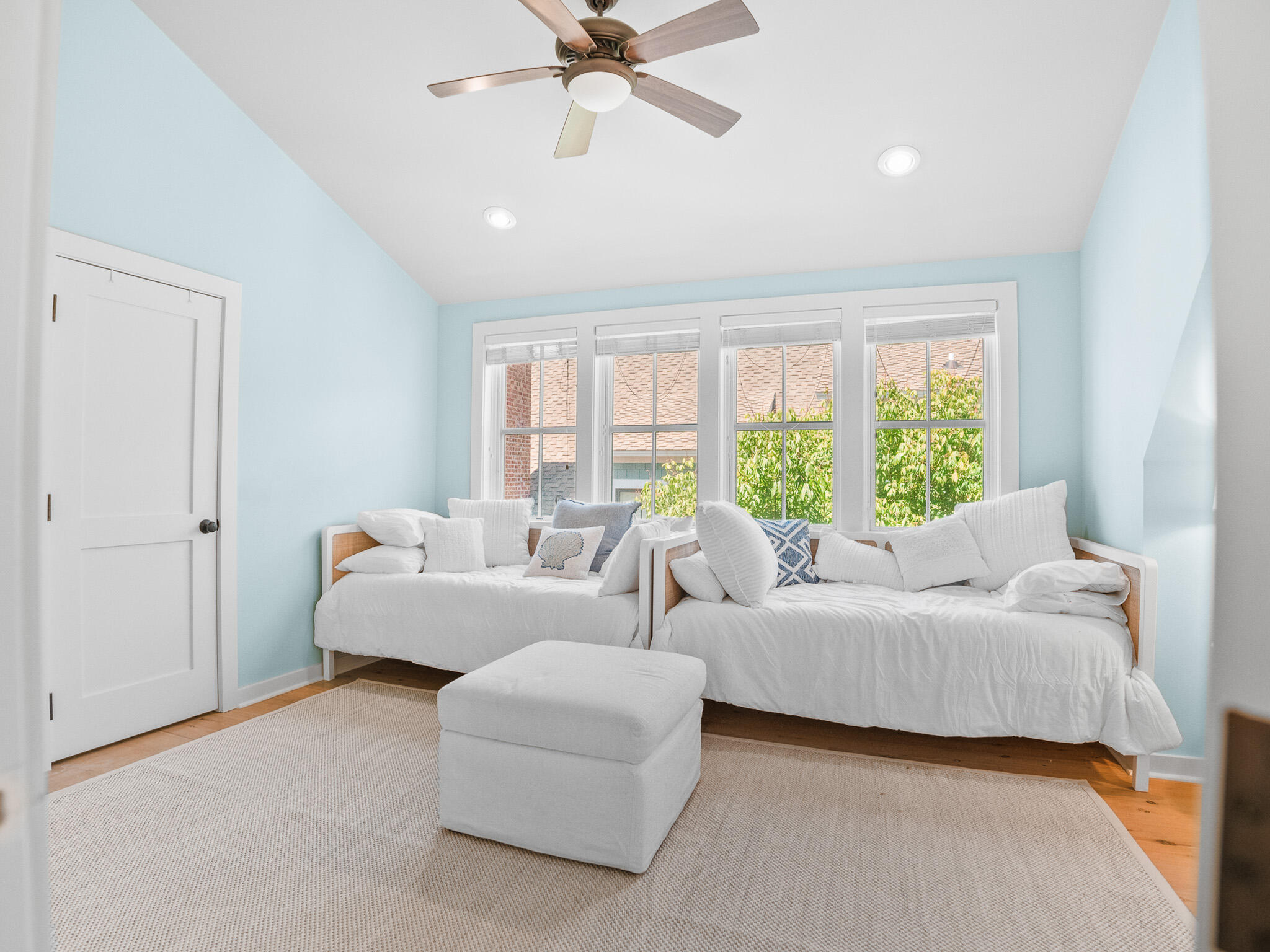 WATERSOUND BEACH - Residential