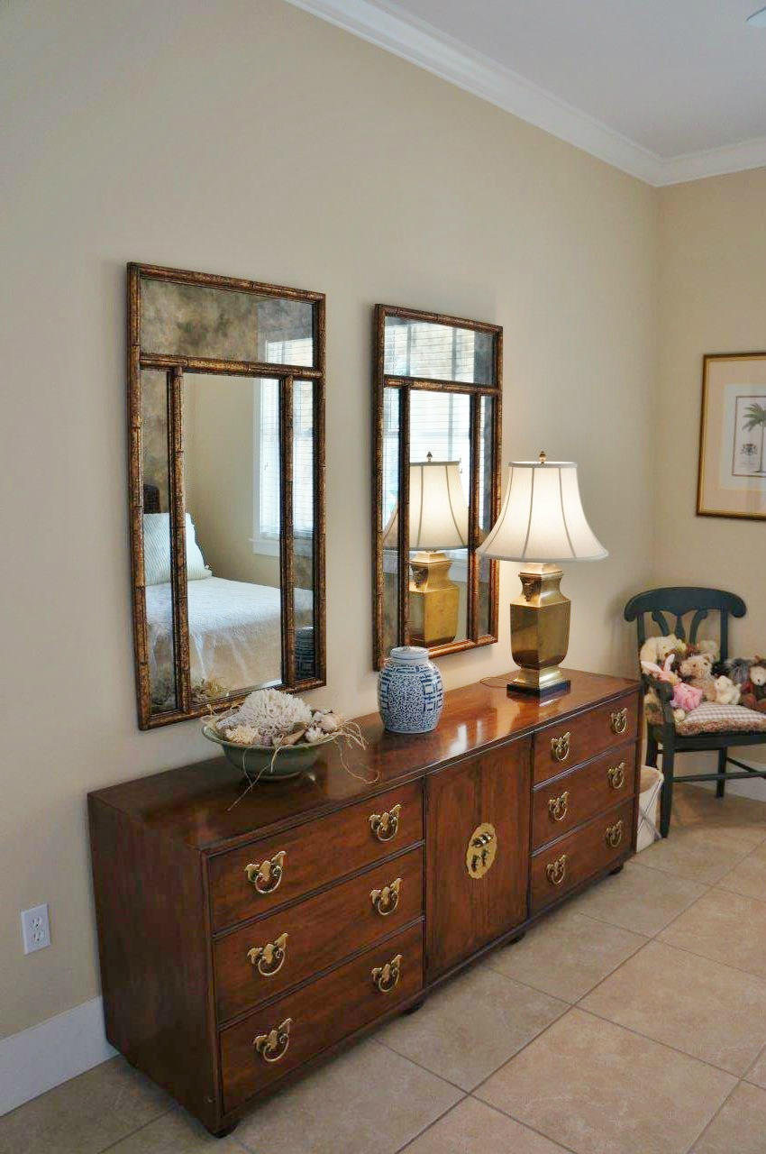 GULF PLACE AT SANTA ROSA BEACH - Residential