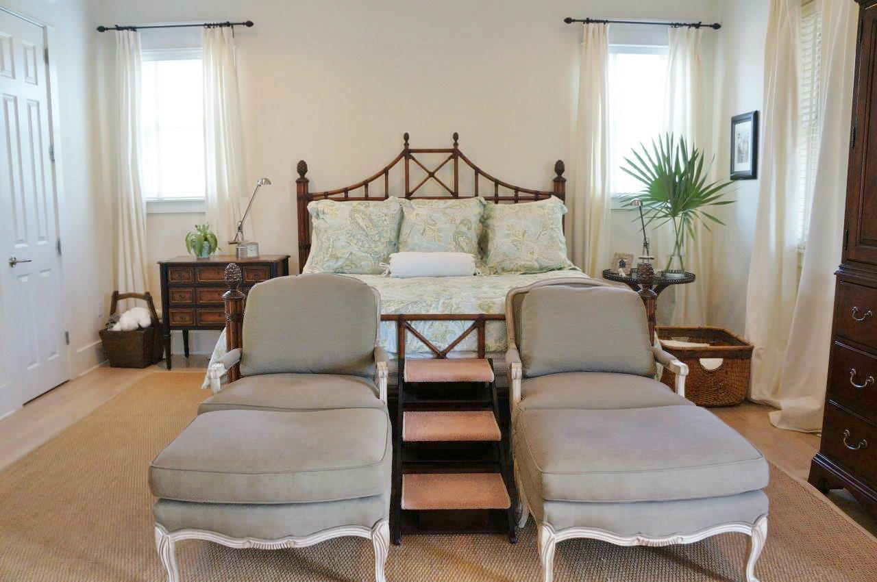 GULF PLACE AT SANTA ROSA BEACH - Residential