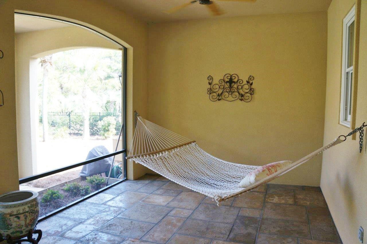 GULF PLACE AT SANTA ROSA BEACH - Residential