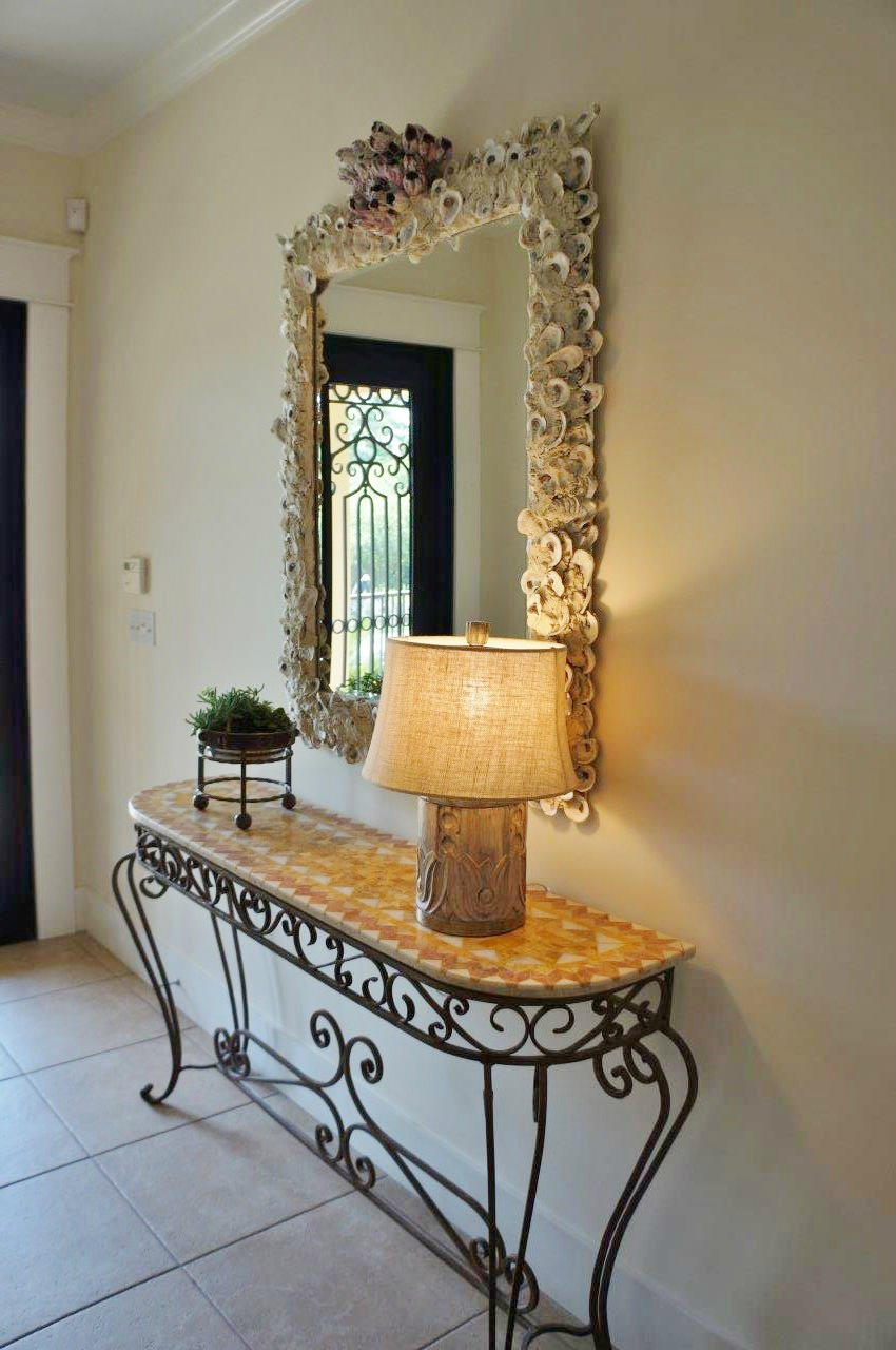 GULF PLACE AT SANTA ROSA BEACH - Residential