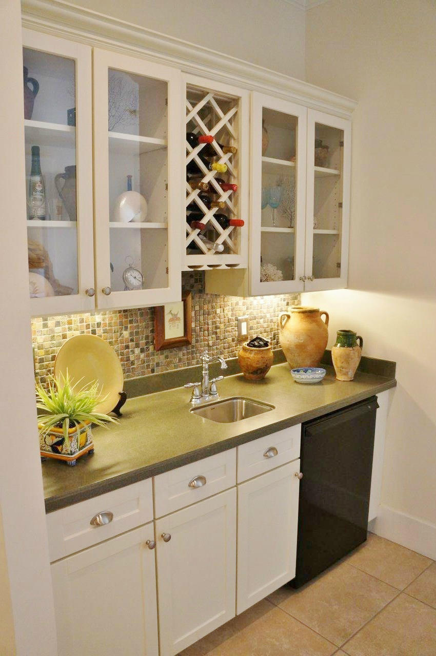 GULF PLACE AT SANTA ROSA BEACH - Residential