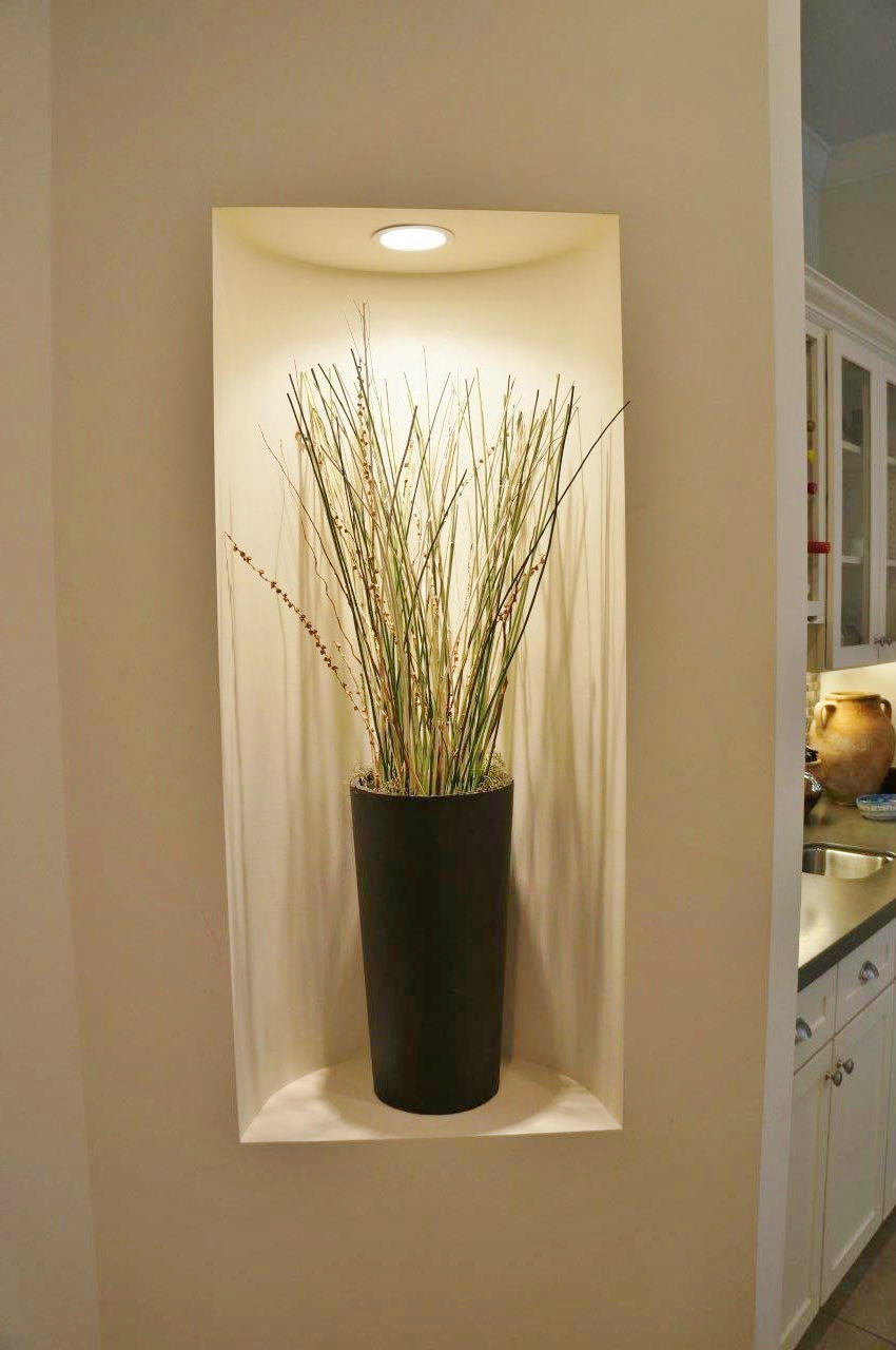 GULF PLACE AT SANTA ROSA BEACH - Residential