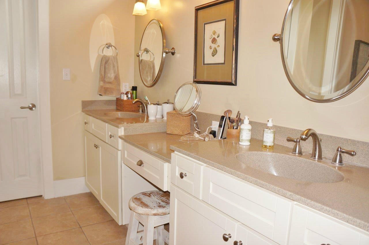 GULF PLACE AT SANTA ROSA BEACH - Residential