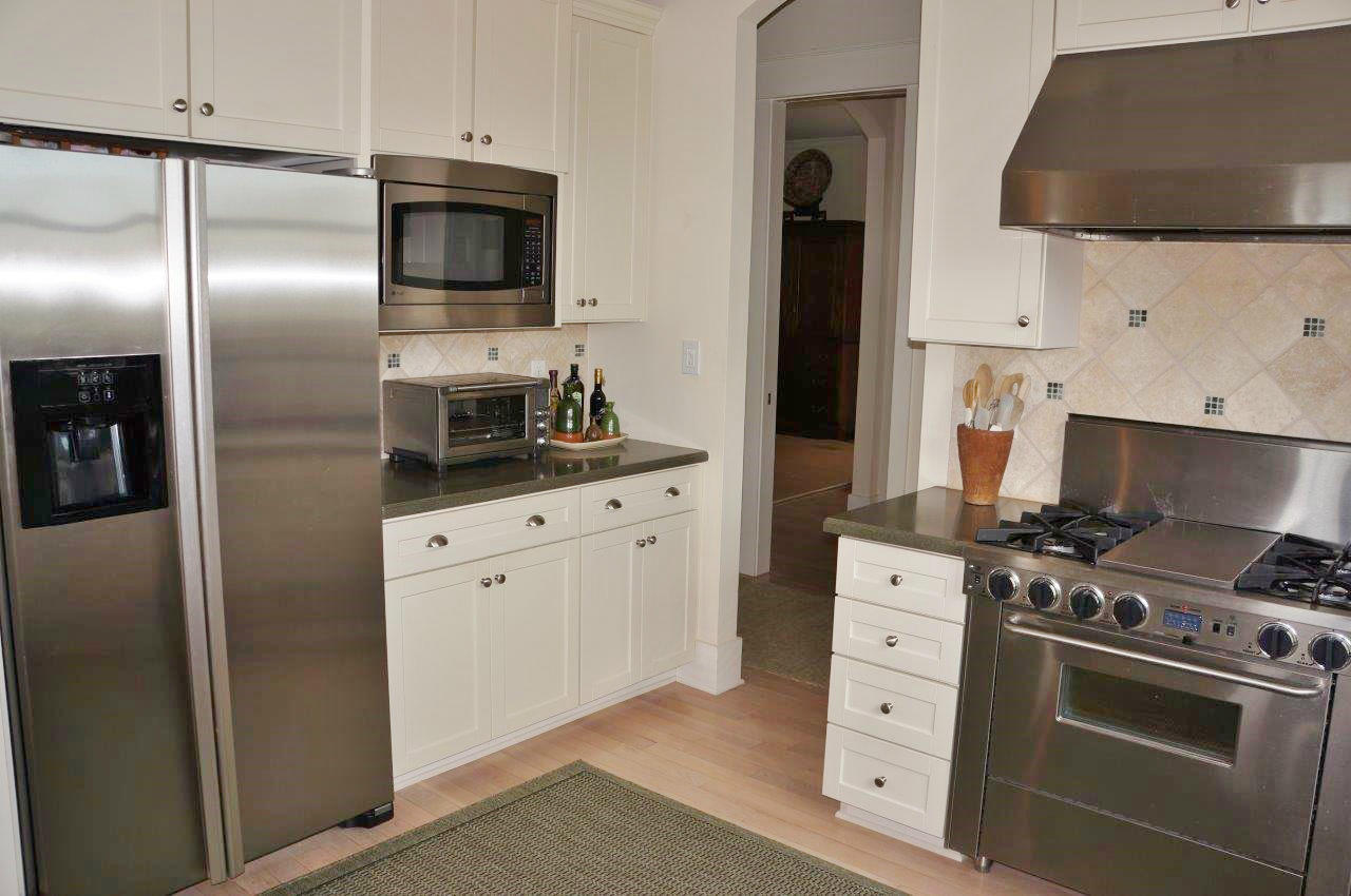 GULF PLACE AT SANTA ROSA BEACH - Residential