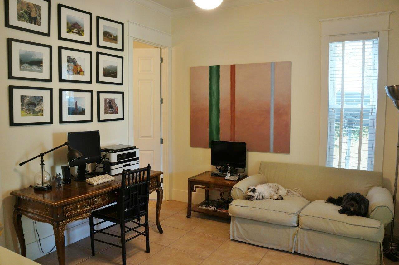 GULF PLACE AT SANTA ROSA BEACH - Residential