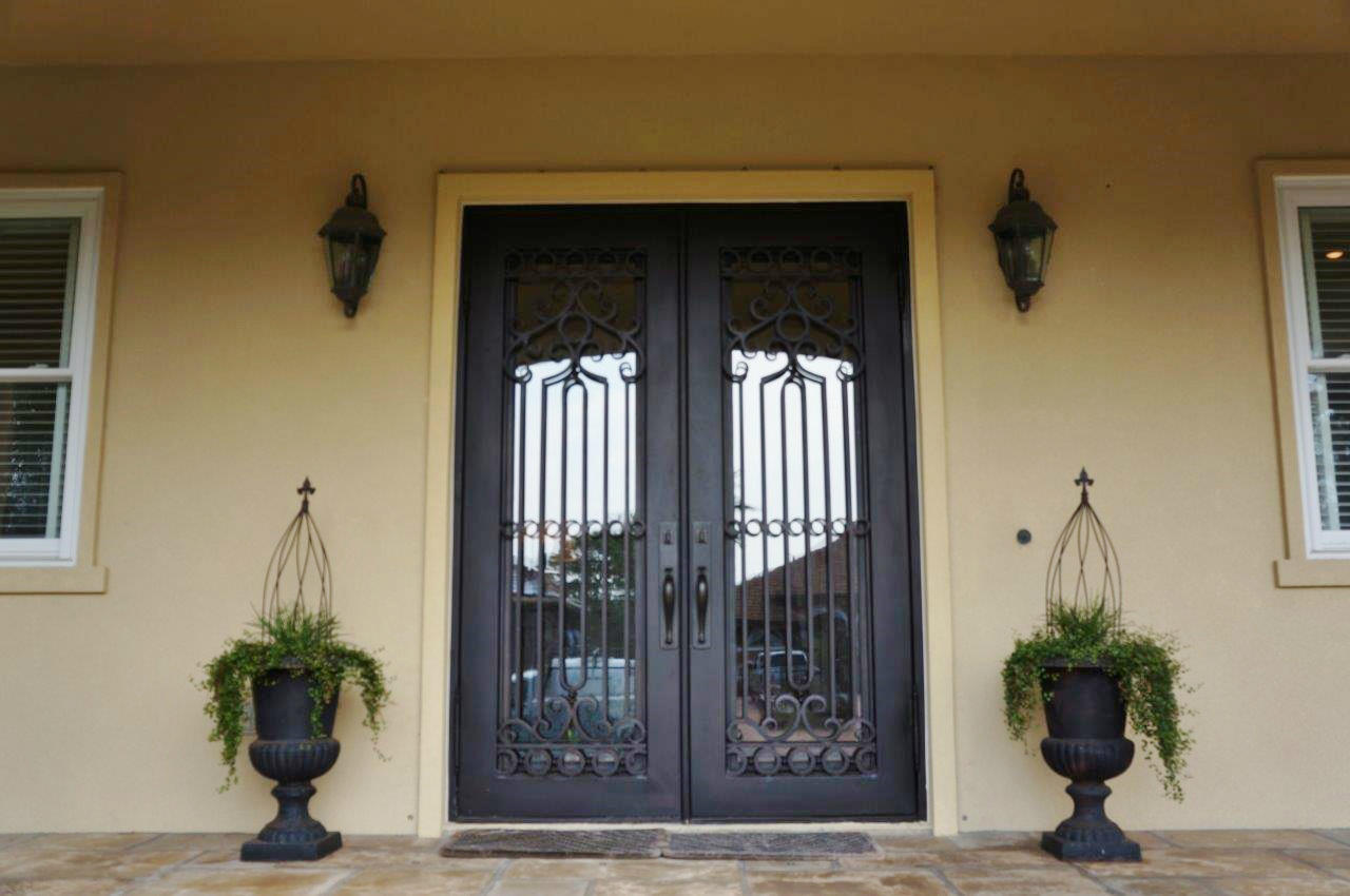 GULF PLACE AT SANTA ROSA BEACH - Residential