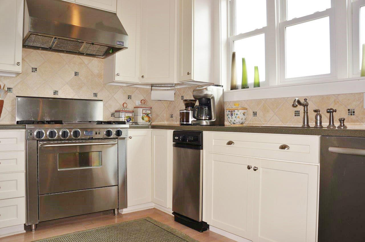 GULF PLACE AT SANTA ROSA BEACH - Residential