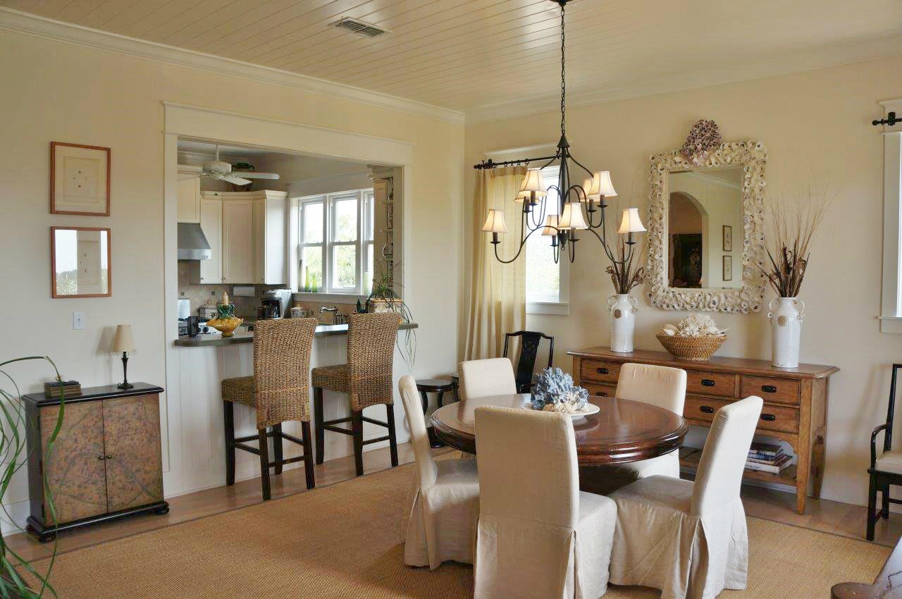 GULF PLACE AT SANTA ROSA BEACH - Residential