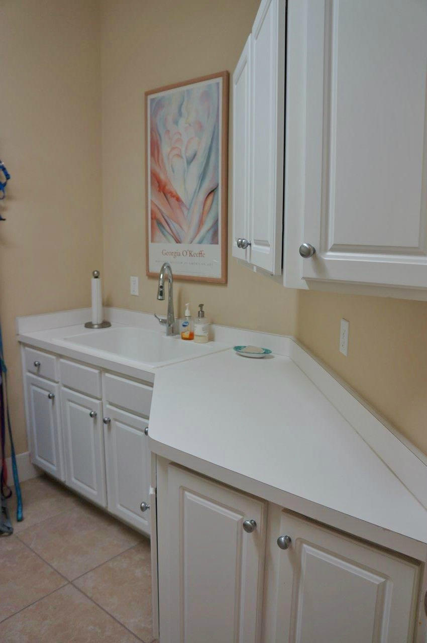 GULF PLACE AT SANTA ROSA BEACH - Residential