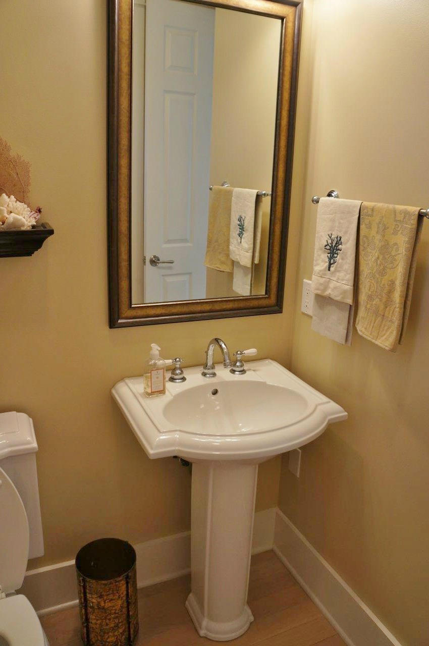 GULF PLACE AT SANTA ROSA BEACH - Residential