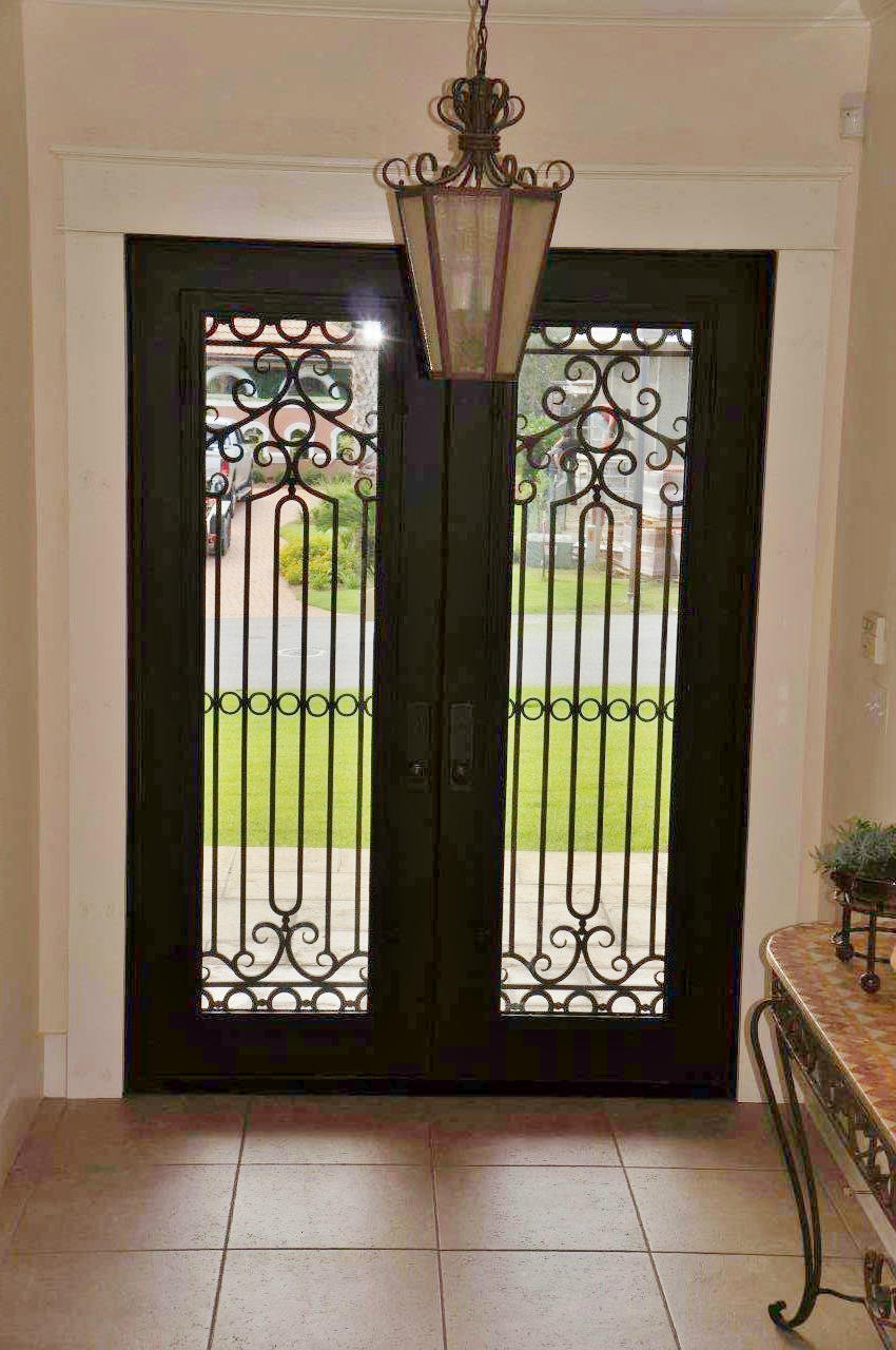 GULF PLACE AT SANTA ROSA BEACH - Residential