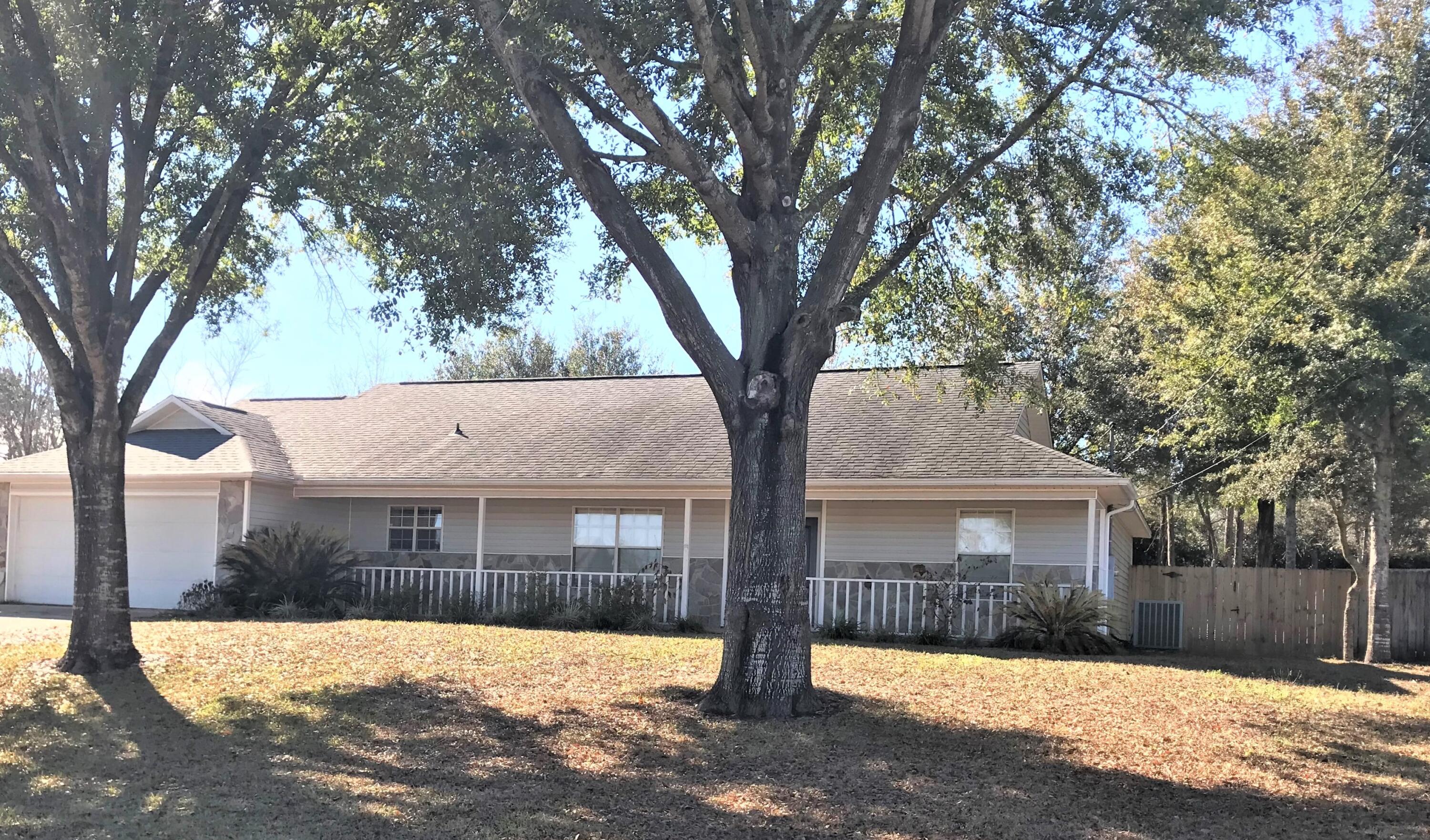 COUNTRYVIEW ESTATES 4TH ADDN - Residential Lease