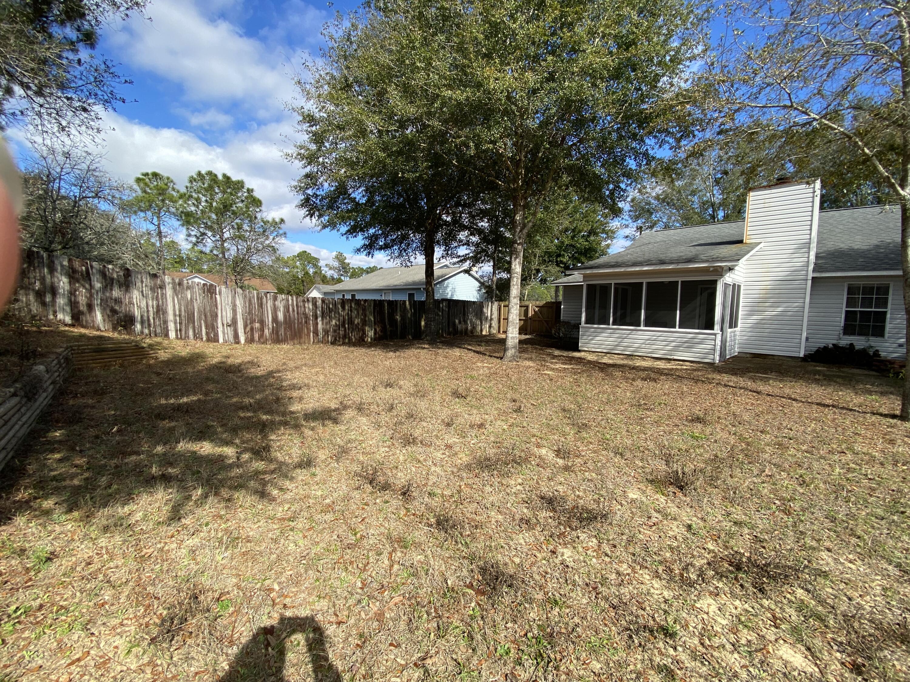 COUNTRYVIEW ESTATES 4TH ADDN - Residential Lease