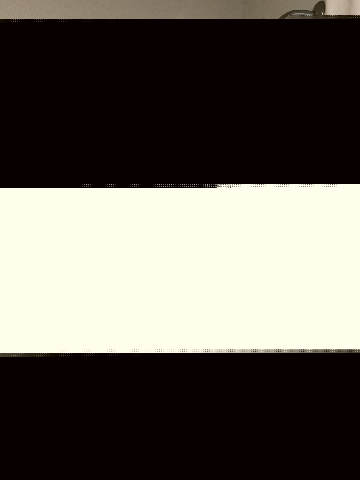 COUNTRYVIEW ESTATES 4TH ADDN - Residential Lease