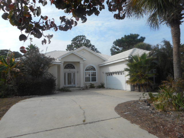 EMERALD LAKES PH 1 - Residential