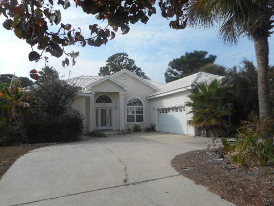 List price is $ 330,000.00